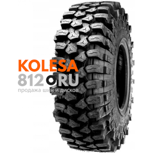 Wanda Claw XTR WN02 265/75 R15 109K LT