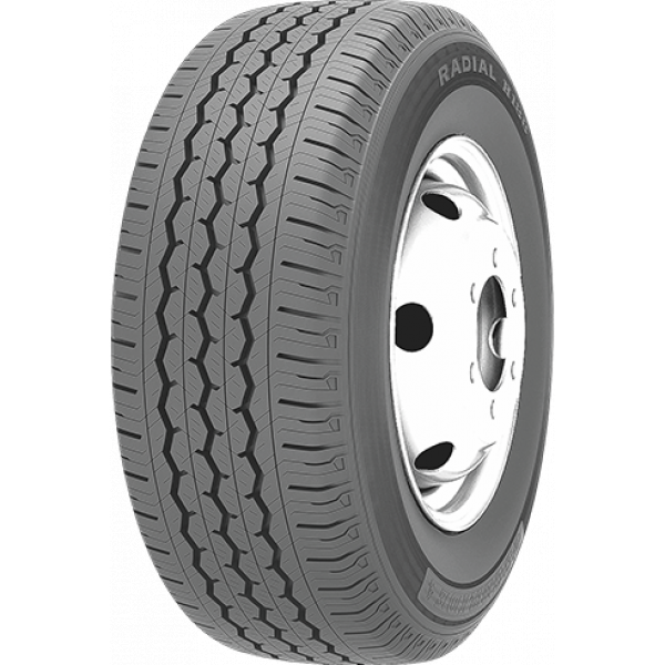 WestLake H188 195/65 R16 104/102T