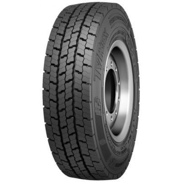 ЯШЗ CORDIANT PROFESSIONAL DR-1 235/75 R17.5 132/130M