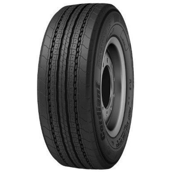 ЯШЗ CORDIANT PROFESSIONAL FL-2 315/70 R22.5 154/150L