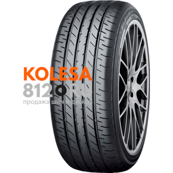 Yokohama BluEarth-GT AE51B 225/60 R18 100H