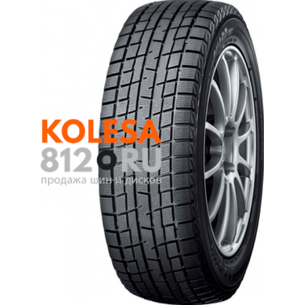 Yokohama iceGuard Studless iG30 185/65 R14 86Q (нешип)