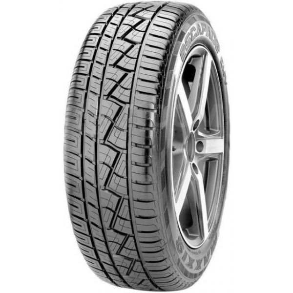 Maxxis Escapade CUV CV-01 255/55 R19 111V