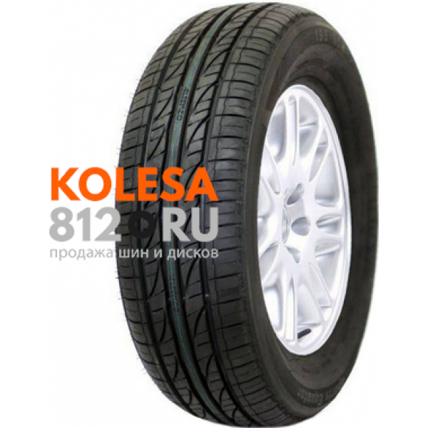 Altenzo Sports Equator 205/65 R15 95H