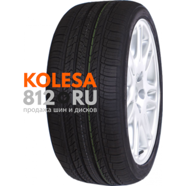 Altenzo Sports Navigator 275/60 R20 115V