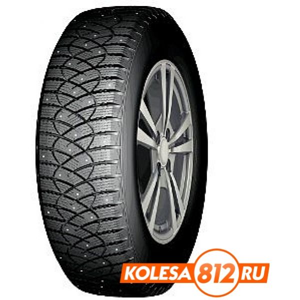 Avatyre FREEZE 175/65 R14 82Q (шип)