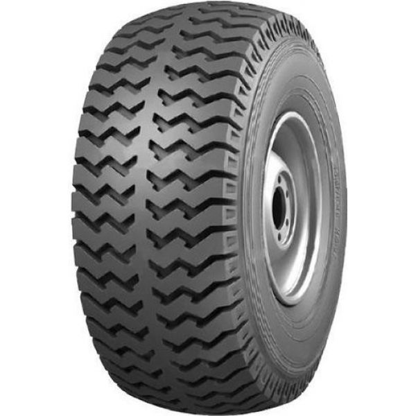 Барнаул КФ-97 16.5/70 R18 149/145A6