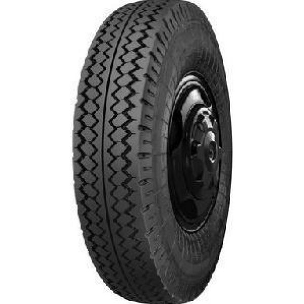 Барнаул ОИ-73Б 10/0 R20 146/143K