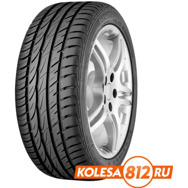 Barum Bravuris 2 215/60 R16 99H