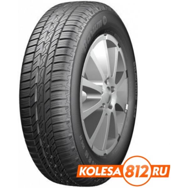 Barum Bravuris 4x4 235/75 R15 109T