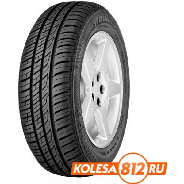 Barum Brillantis 2 175/65 R14 82T