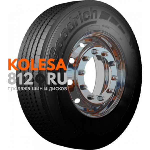 BFGoodrich Route Control S 285/70 R19.5 146/144L