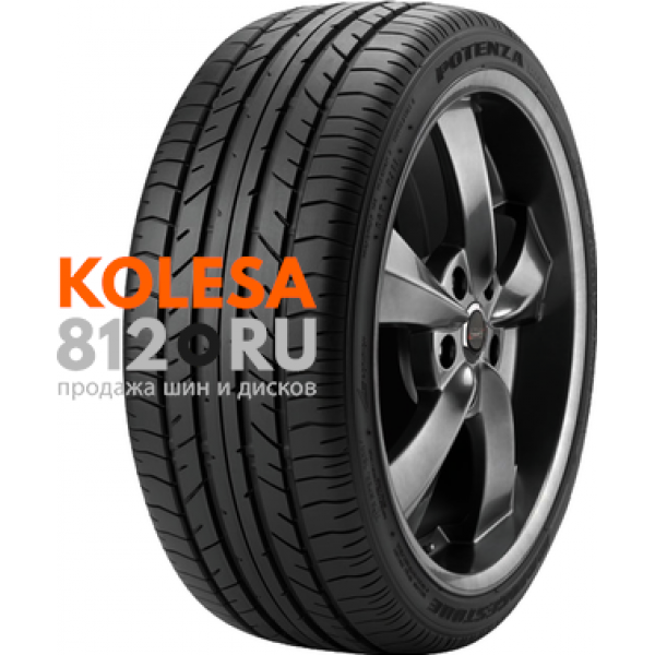 Bridgestone Potenza RE040 205/55 R16 91W