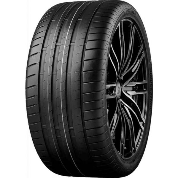 Bridgestone Potenza Sport 245/45 R18 100(Y) XL