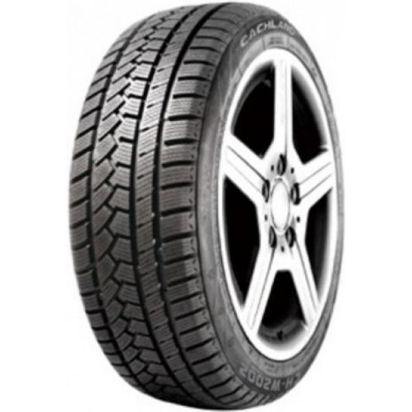 Cachland CH-W2002 155/70 R13 75T (нешип)