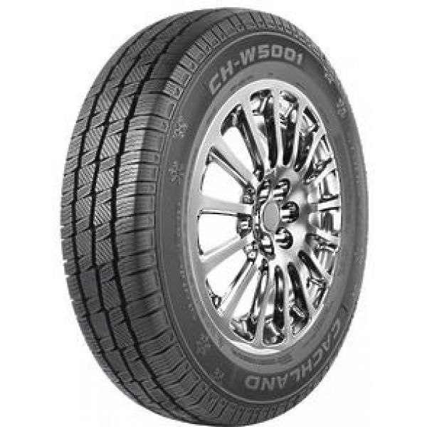 Cachland CH-W5001 195/75 R16 107/105R (нешип)