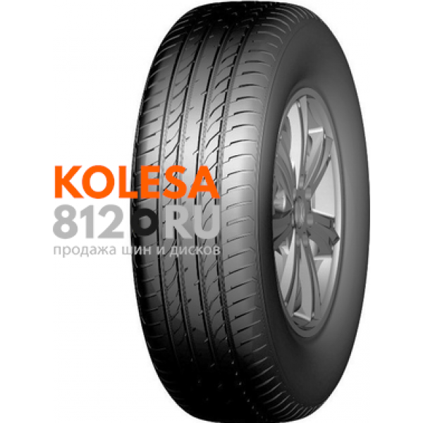 Compasal Grandeco 165/65 R13 77T