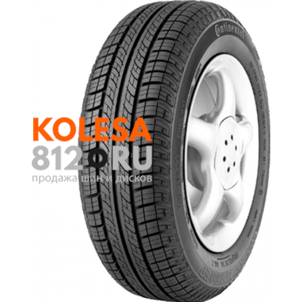 Continental ContiEcoContact EP 135/70 R15 70T