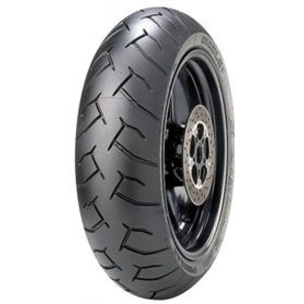 Pirelli Diablo 130/70 R16 61W