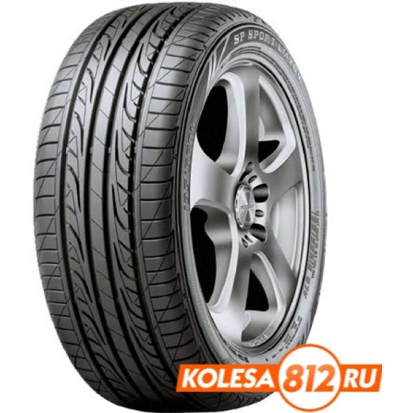 Dunlop SP Sport LM704 225/55 R16 95V