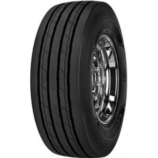 Goodyear KMAX T 245/70 R19.5 141/140J