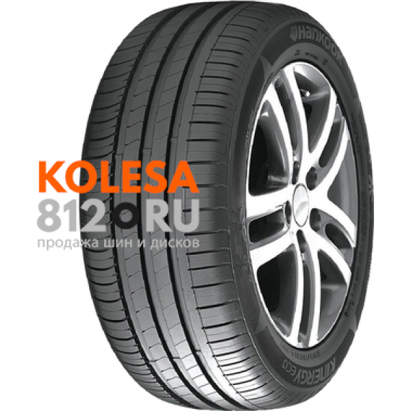 Hankook Kinergy Eco K425 155/70 R13 75T