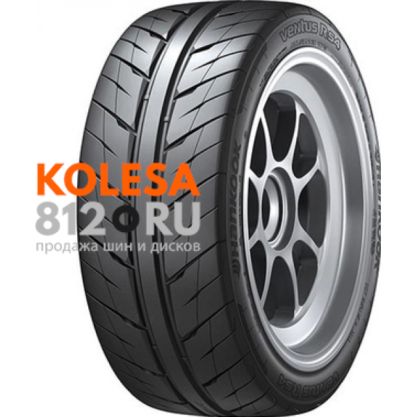 Hankook Ventus RS4 (Z232) 205/45 R16 87W XL