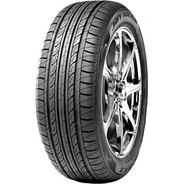 Joyroad HP RX3 195/60 R14 86H