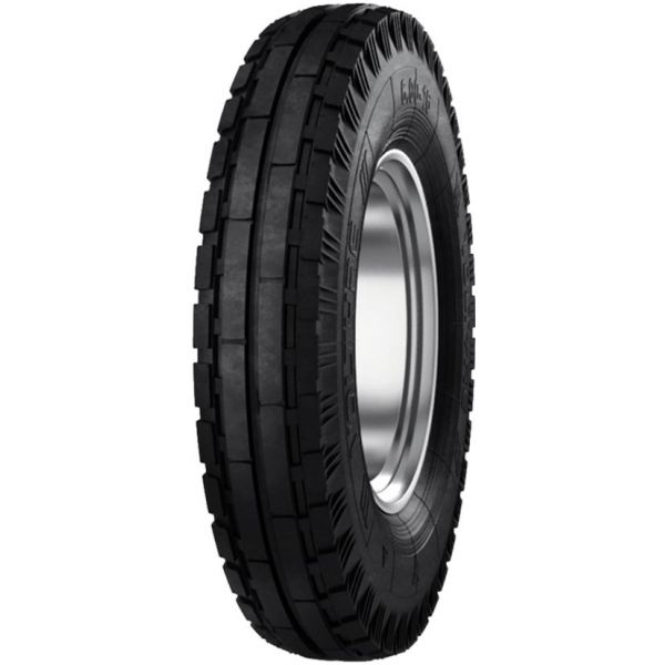 Кама Л-225-1 6/0 R16 88A