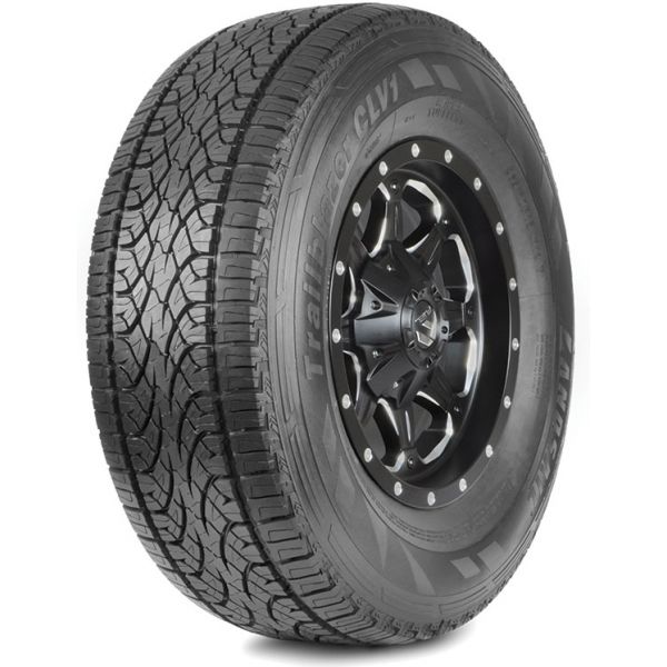 LandSail CLV1 245/70 R16 111T XL