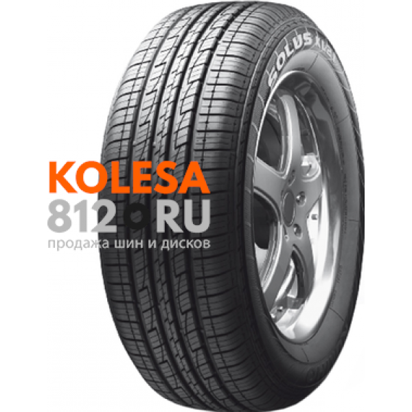 Marshal Crugen KL21 245/60 R18 105H