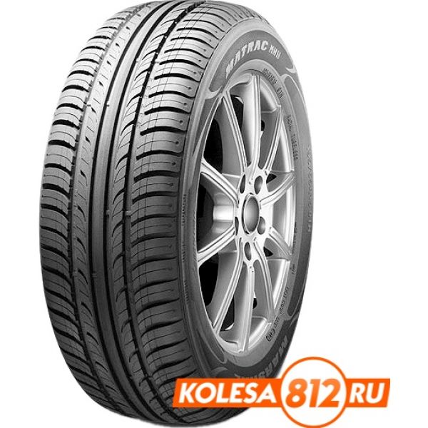 Marshal Matrac MH11 165/60 R14 75H