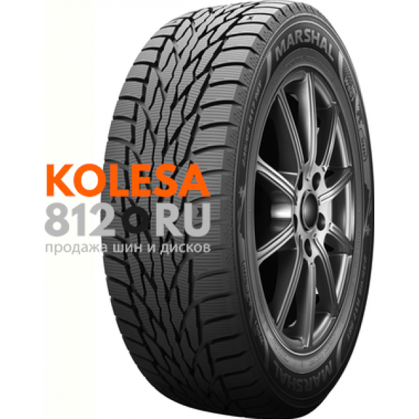 Marshal WinterCraft SUV Ice WS51 255/65 R17 114T (нешип) XL