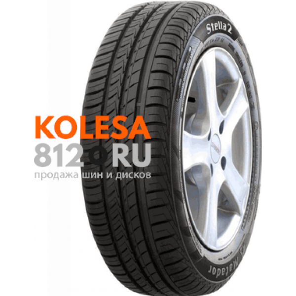 Matador MP-16 Stella 2 165/65 R14 79T