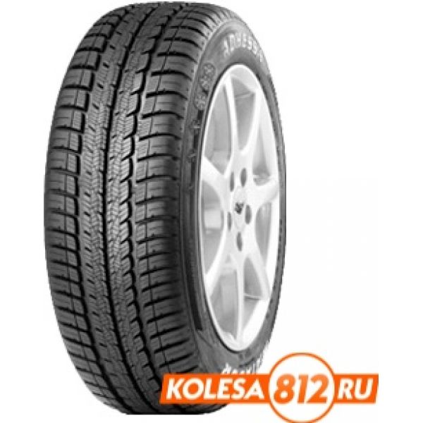 Matador MP-61 ADHESSA 175/70 R13 82T