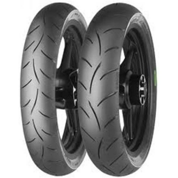 Mitas MC50 140/70 R17 66H