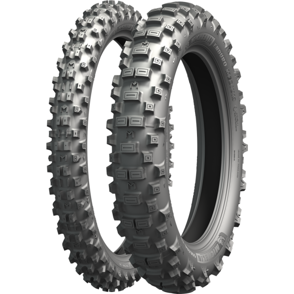 Michelin Enduro Medium 90/100 R21 57R