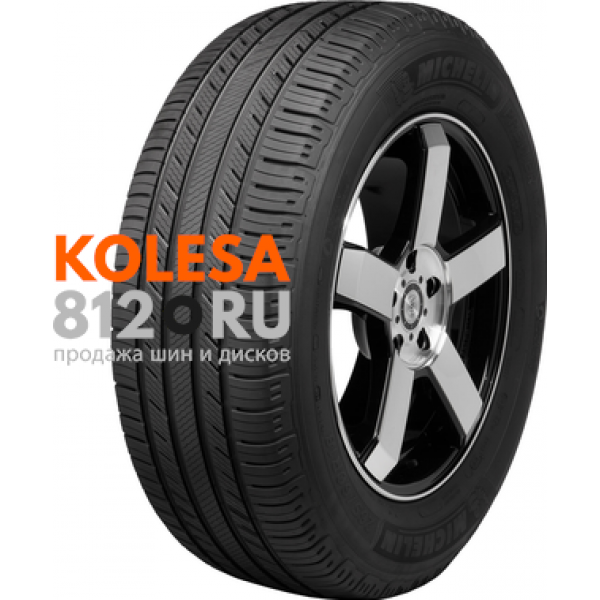 Michelin Premier LTX 235/55 R20 102H