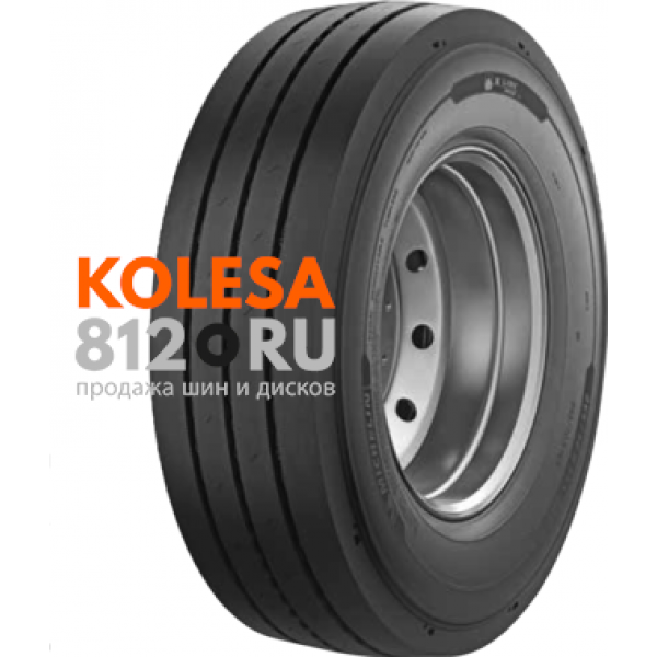 Michelin X Line Energy T 245/70 R17.5 143/141J