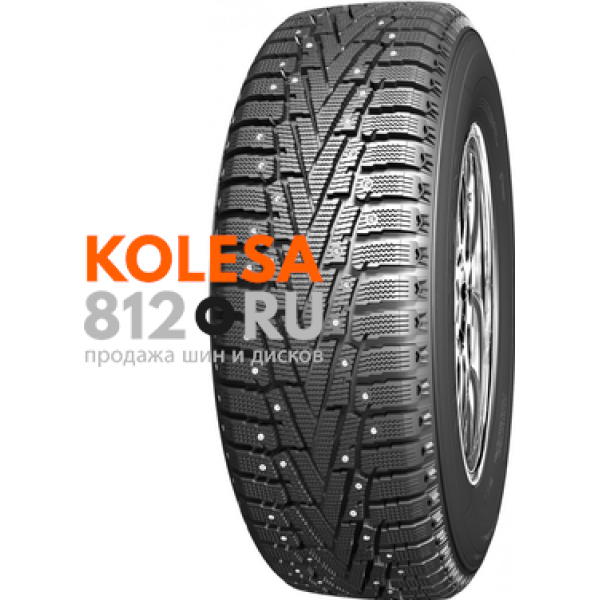 Nexen Winguard Winspike WS6 SUV 235/85 R16 120/116Q (шип) LT