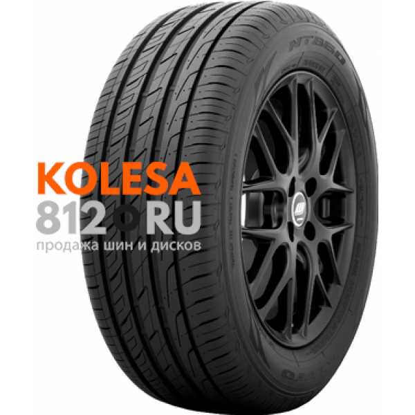 Nitto NT860 205/65 R15 94V