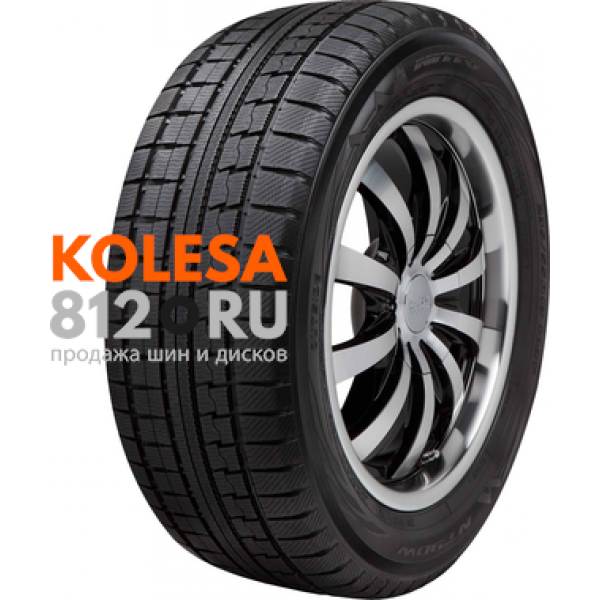 Nitto NT90W 245/55 R19 103Q (нешип)