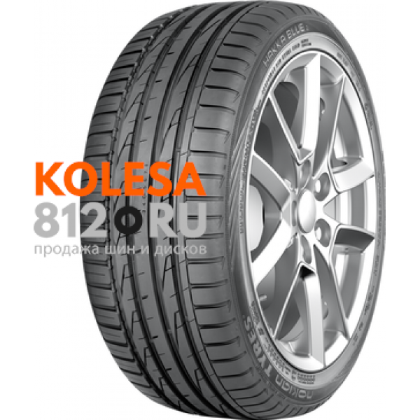 Nokian Hakka Blue 2 195/65 R15 95V