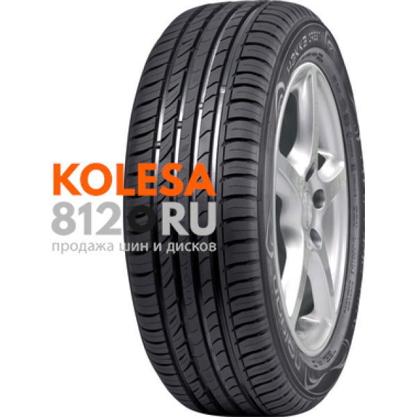 Nokian Hakka Green 175/65 R15 84H