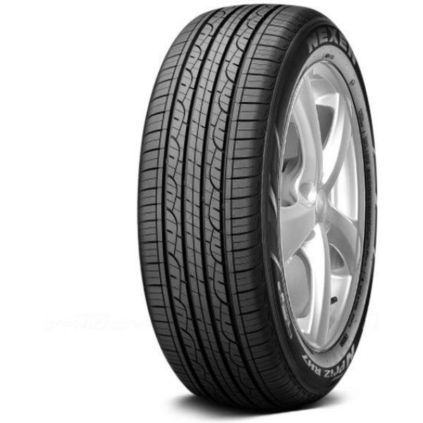 Nexen NPriz RH7 225/55 R18 98H