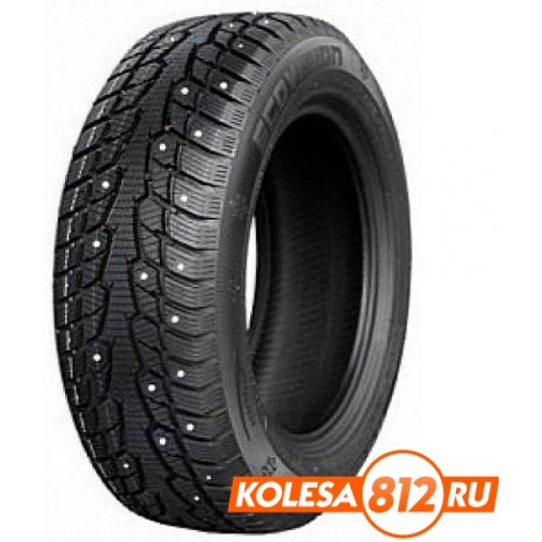 Ovation Ecovision WV-06 185/0 R14 102R (шип)