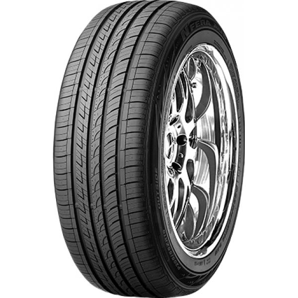 Roadstone N'Fera AU5 225/45 R18 95W XL