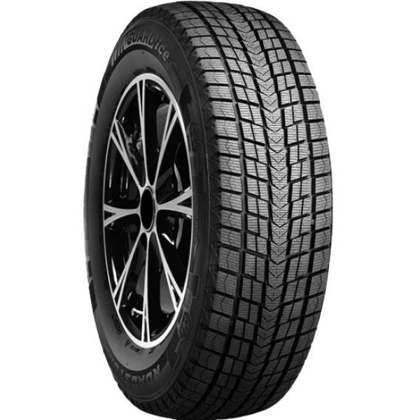 Roadstone Winguard Ice SUV 235/75 R16 108Q (нешип)