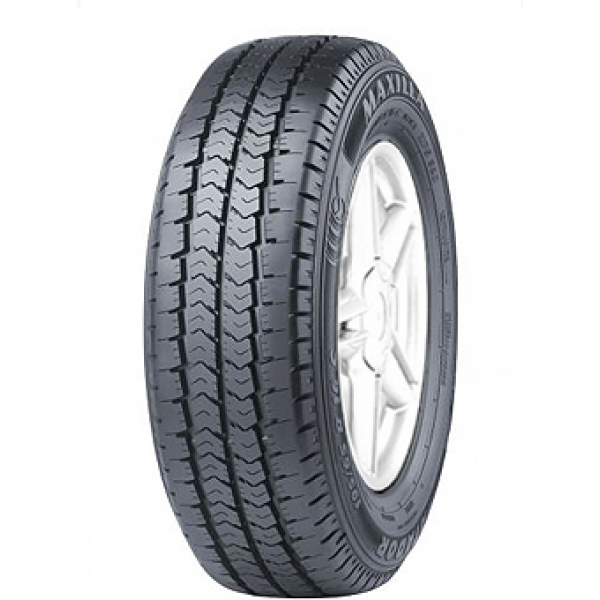 Matador MPS-320 Maxilla 195/60 R16 99/97R