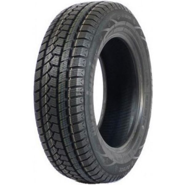 Sunfull SFW05 225/70 R15 112/110R (нешип)